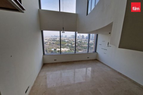 منزل ذو طابقين في DIFC, دبي 1غرف نوم, 110.6 م² رقم 11781 - صورة 9
