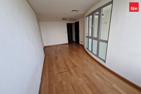 منزل ذو طابقين في DIFC, دبي 1غرف نوم, 110.6 م² رقم 11781 - صورة 13