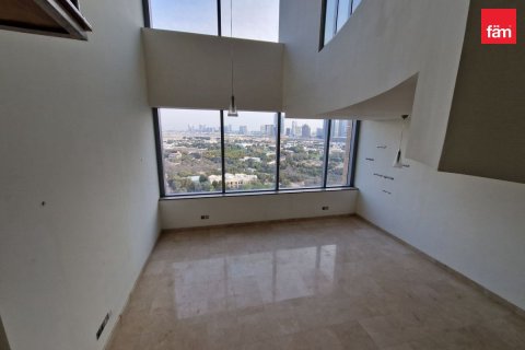 منزل ذو طابقين في DIFC, دبي 1غرف نوم, 110.6 م² رقم 11781 - صورة 4