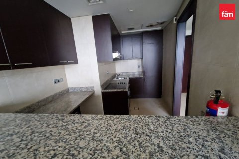 منزل ذو طابقين في DIFC, دبي 1غرف نوم, 110.6 م² رقم 11781 - صورة 15