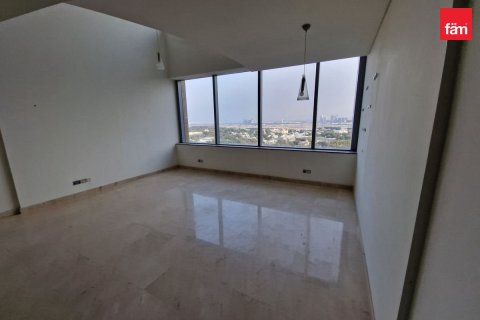 منزل ذو طابقين في DIFC, دبي 1غرف نوم, 110.6 م² رقم 11781 - صورة 10