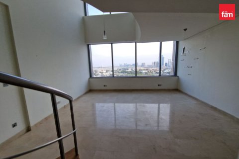 منزل ذو طابقين في DIFC, دبي 1غرف نوم, 110.6 م² رقم 11781 - صورة 8