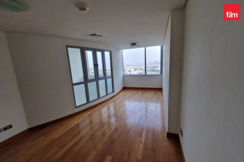 منزل ذو طابقين في DIFC, دبي 1غرف نوم, 110.6 م² رقم 11781 - صورة 12