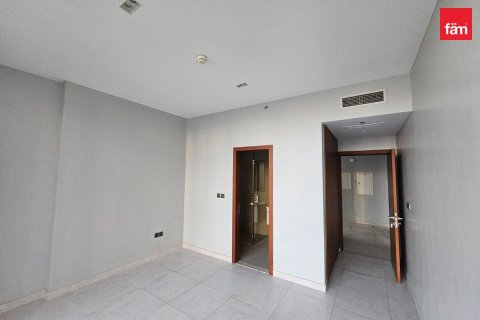 Снять в аренду квартиру в Дубай Марине, Дубай: 3 спальни, 164.2м², № 11780 - фото 8