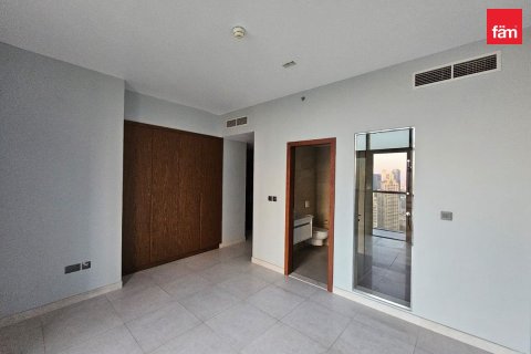 Снять в аренду квартиру в Дубай Марине, Дубай: 3 спальни, 164.2м², № 11780 - фото 6