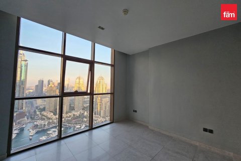 Снять в аренду квартиру в Дубай Марине, Дубай: 3 спальни, 164.2м², № 11780 - фото 5