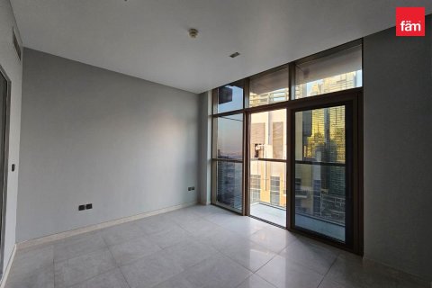 Снять в аренду квартиру в Дубай Марине, Дубай: 3 спальни, 164.2м², № 11780 - фото 4
