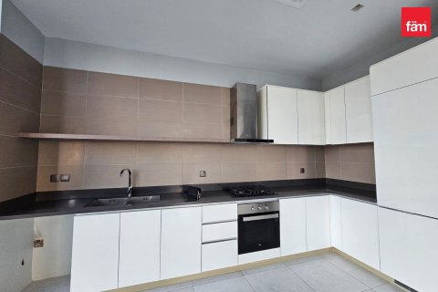 Снять в аренду квартиру в Дубай Марине, Дубай: 3 спальни, 164.2м², № 11780 - фото 9
