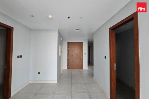 Снять в аренду квартиру в Дубай Марине, Дубай: 3 спальни, 164.2м², № 11780 - фото 7