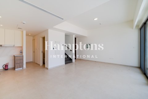 Villa in Al Manara, Jumeirah Village Triangle, Dubai 4 bedrooms, 173.99988676 sq.m. № 95310 - photo 4