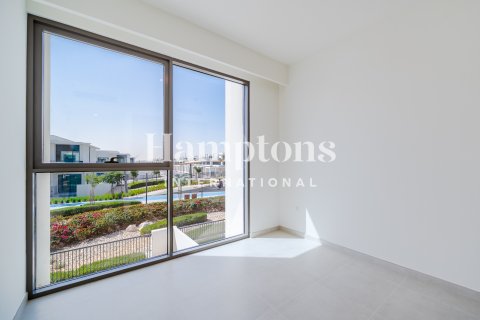 Villa in Al Manara, Jumeirah Village Triangle, Dubai 4 bedrooms, 173.99988676 sq.m. № 95310 - photo 20