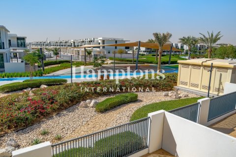 Villa in Al Manara, Jumeirah Village Triangle, Dubai 4 bedrooms, 173.99988676 sq.m. № 95310 - photo 17