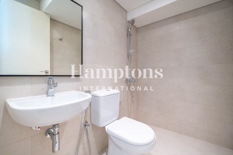 Villa in Al Manara, Jumeirah Village Triangle, Dubai 4 bedrooms, 173.99988676 sq.m. № 95310 - photo 8