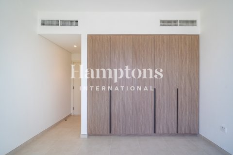 Villa in Al Manara, Jumeirah Village Triangle, Dubai 4 bedrooms, 173.99988676 sq.m. № 95310 - photo 14