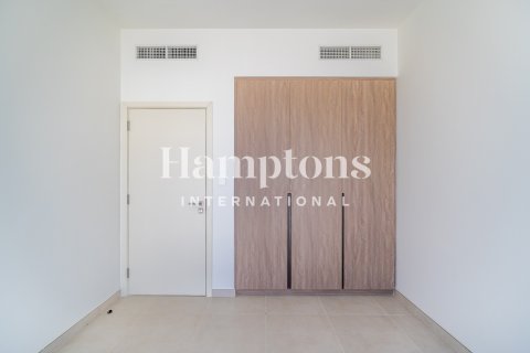 Villa in Al Manara, Jumeirah Village Triangle, Dubai 4 bedrooms, 173.99988676 sq.m. № 95310 - photo 21