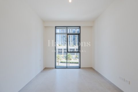 Appartement à Dubai Creek Harbour (The Lagoons), Dubai, 2 chambres, 130.42652170 m², № 95289 - photo 15