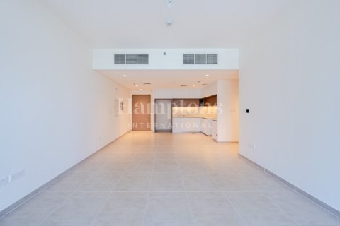 Appartement à Dubai Creek Harbour (The Lagoons), Dubai, 2 chambres, 130.42652170 m², № 95289 - photo 2