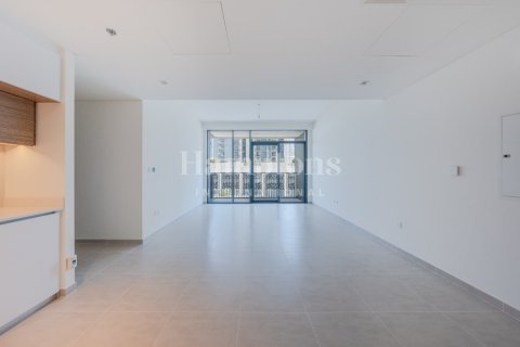 Appartement à Dubai Creek Harbour (The Lagoons), Dubai, 2 chambres, 130.427 m², № 95289