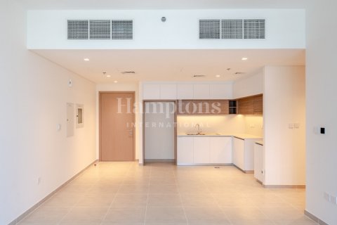 Appartement à Dubai Creek Harbour (The Lagoons), Dubai, 2 chambres, 130.42652170 m², № 95289 - photo 5