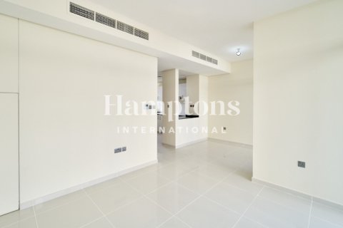 Townhouse in Dubai 3 bedrooms, 201.72028390 sq.m. № 95295 - photo 11