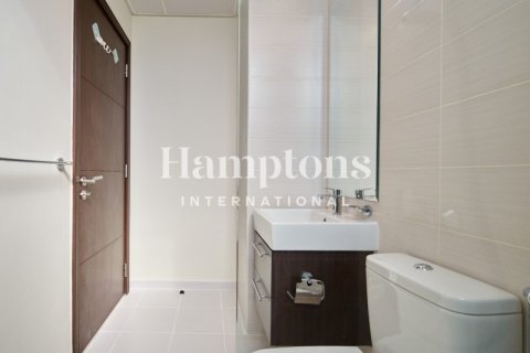 Townhouse in Dubai 3 bedrooms, 201.72028390 sq.m. № 95295 - photo 10