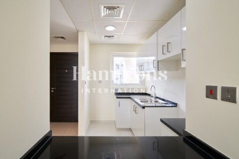Townhouse in Dubai 3 bedrooms, 201.72028390 sq.m. № 95295 - photo 7