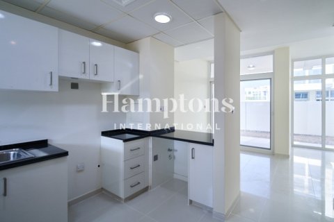 Townhouse in Dubai 3 bedrooms, 201.72028390 sq.m. № 95295 - photo 15