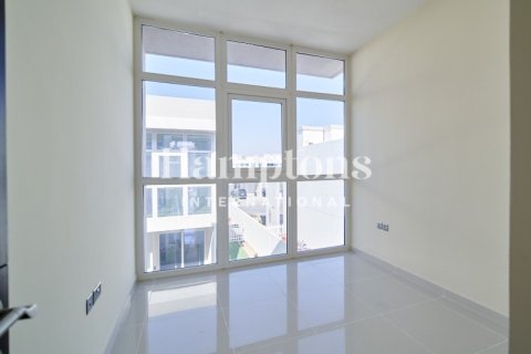 Townhouse in Dubai 3 bedrooms, 201.72028390 sq.m. № 95295 - photo 21