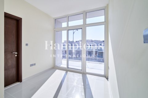 Townhouse in Dubai 3 bedrooms, 201.72028390 sq.m. № 95295 - photo 19