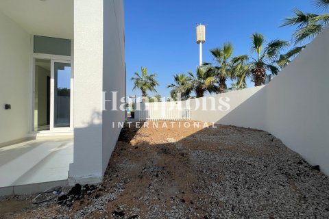 Townhouse in Dubai 3 bedrooms, 201.72028390 sq.m. № 95295 - photo 2