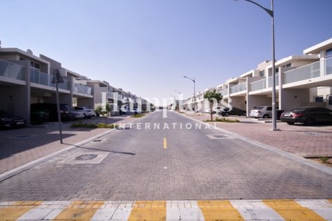 Townhouse in Dubai 3 bedrooms, 201.72028390 sq.m. № 95295 - photo 24