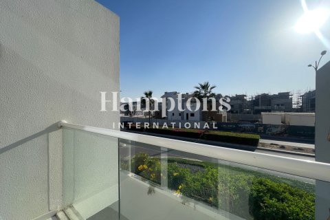 Townhouse in Dubai 3 bedrooms, 201.72028390 sq.m. № 95295 - photo 3