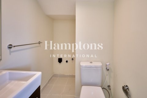 Townhouse in Dubai 3 bedrooms, 201.72028390 sq.m. № 95295 - photo 13