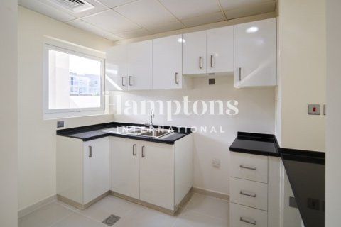 Townhouse in Dubai 3 bedrooms, 201.72028390 sq.m. № 95295 - photo 14
