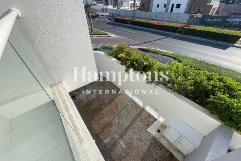 Townhouse in Dubai 3 bedrooms, 201.72028390 sq.m. № 95295 - photo 5