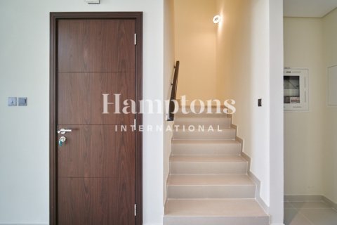 Townhouse in Dubai 3 bedrooms, 201.72028390 sq.m. № 95295 - photo 8