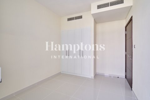 Townhouse in Dubai 3 bedrooms, 201.72028390 sq.m. № 95295 - photo 12