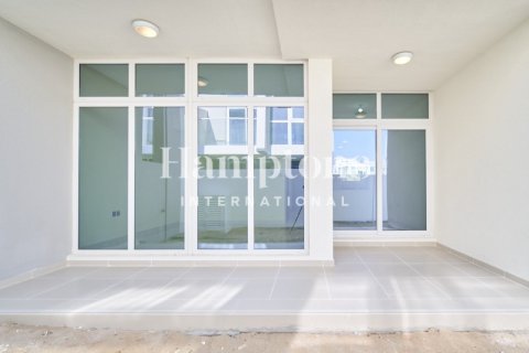 Townhouse in Dubai 3 bedrooms, 201.72028390 sq.m. № 95295 - photo 16