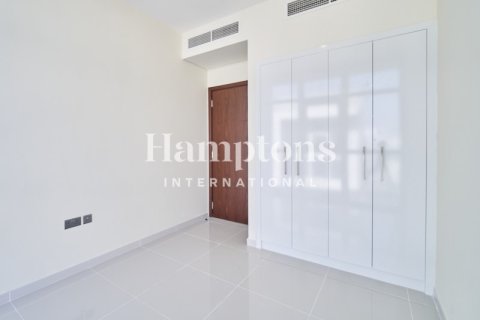 Townhouse in Dubai 3 bedrooms, 201.72028390 sq.m. № 95295 - photo 9