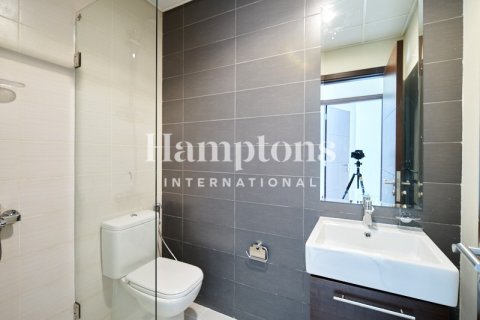 Townhouse in Dubai 3 bedrooms, 201.72028390 sq.m. № 95295 - photo 18