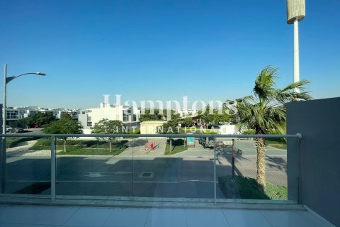 Townhouse in Dubai 3 bedrooms, 201.72028390 sq.m. № 95295 - photo 4