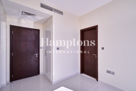 Townhouse in Dubai 3 bedrooms, 201.72028390 sq.m. № 95295 - photo 22