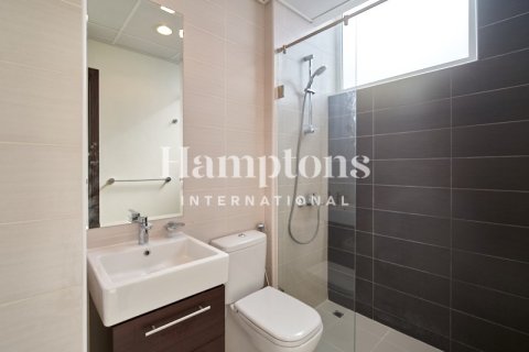 Townhouse in Dubai 3 bedrooms, 201.72028390 sq.m. № 95295 - photo 20