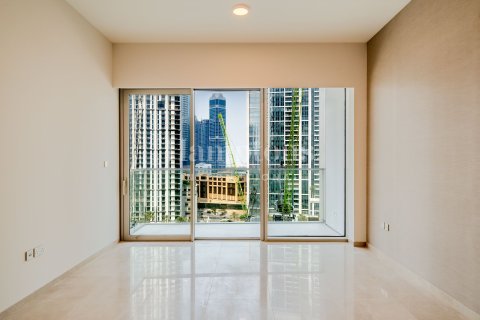 Apartment in Grandeur Residences, Palm Jumeirah, Dubai 1 bedroom, 72.76999087 sq.m. № 95297 - photo 6