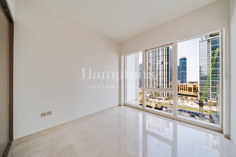 Apartment in Grandeur Residences, Palm Jumeirah, Dubai 1 bedroom, 72.76999087 sq.m. № 95297 - photo 9
