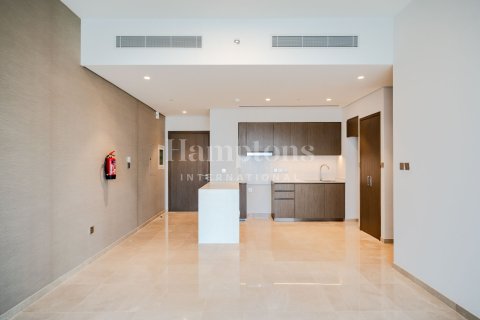 Apartment in Grandeur Residences, Palm Jumeirah, Dubai 1 bedroom, 72.76999087 sq.m. № 95297 - photo 5