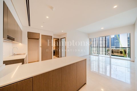 Apartment in Grandeur Residences, Palm Jumeirah, Dubai 1 bedroom, 72.76999087 sq.m. № 95297 - photo 7