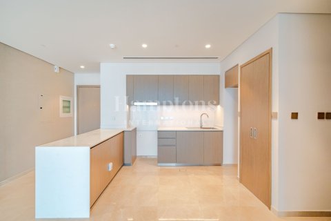 Apartment in Grandeur Residences, Palm Jumeirah, Dubai 1 bedroom, 72.76999087 sq.m. № 95297 - photo 3