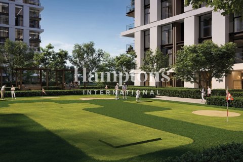 Apartment in Dubai 2 bedrooms, 102.50917020 sq.m. № 95294 - photo 3