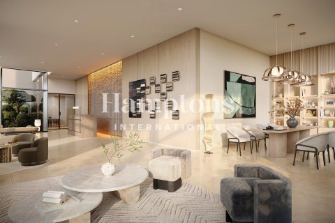 Apartment in Dubai 2 bedrooms, 102.50917020 sq.m. № 95294 - photo 9